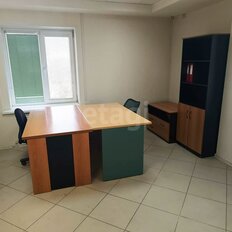 19 м², помещение свободного назначения - изображение 2