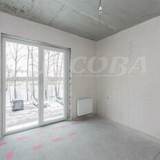 Квартира 52,2 м², 1-комнатная - изображение 5