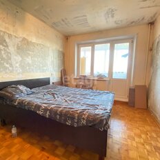 Квартира 66,1 м², 3-комнатная - изображение 5