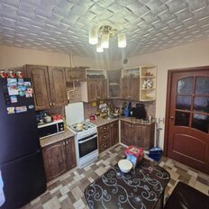 Квартира 53 м², 2-комнатная - изображение 2