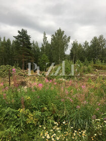 Купить квартиру с большой кухней и с мебелью в Городском округе Южно-Сахалинск - изображение 9