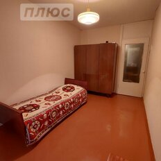 Квартира 44,3 м², 2-комнатная - изображение 5