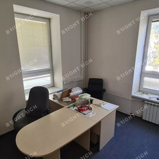 750 м², офис - изображение 2