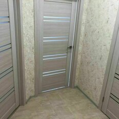 Квартира 41 м², 1-комнатная - изображение 1