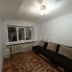 Квартира 26,5 м², 1-комнатная - изображение 2