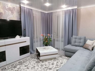 170 м² дом, 7,5 сотки участок 8 700 000 ₽ - изображение 55