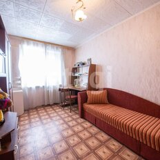 Квартира 79,5 м², 4-комнатная - изображение 3