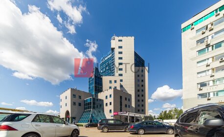 315 м², офис 590 625 ₽ в месяц - изображение 5