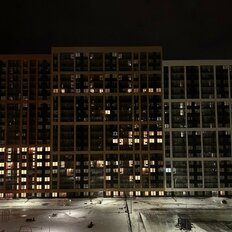 Квартира 26,7 м², студия - изображение 1