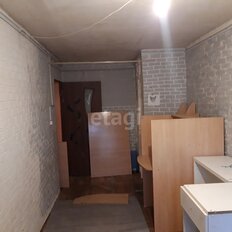 Квартира 43,3 м², 2-комнатная - изображение 4