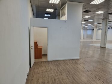 440 м², торговое помещение 1 345 000 ₽ в месяц - изображение 45