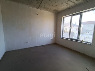 160 м² дом, 4 сотки участок 12 500 000 ₽ - изображение 29