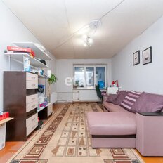 Квартира 80,1 м², 3-комнатная - изображение 5