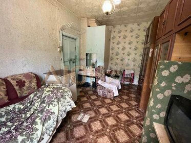 18,5 м², комната 850 000 ₽ - изображение 46