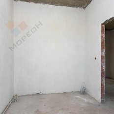 дом + 4 сотки, участок - изображение 5