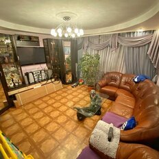 Квартира 101,7 м², 5-комнатная - изображение 5