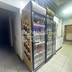 41 м², готовый бизнес - изображение 3