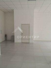 183,3 м², помещение свободного назначения 32 986 800 ₽ - изображение 24