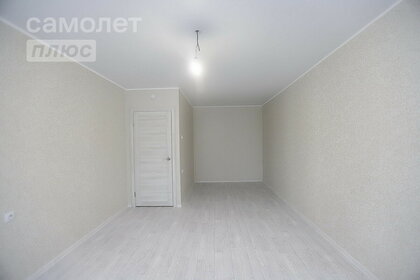 36,8 м², 1-комнатная квартира 2 950 000 ₽ - изображение 18