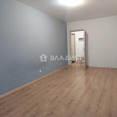 Квартира 38,4 м², 1-комнатная - изображение 1