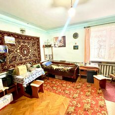 Квартира 84,2 м², 3-комнатная - изображение 4