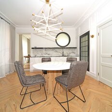 Квартира 60 м², 2-комнатные - изображение 2