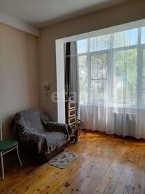 28 м², квартира-студия 6 250 000 ₽ - изображение 34