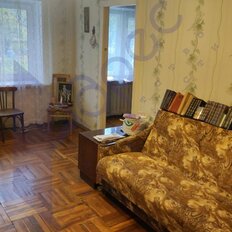 Квартира 55,2 м², 3-комнатная - изображение 1