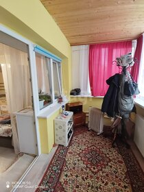 18,4 м², комната 550 000 ₽ - изображение 34