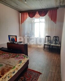 45 м², 2-комнатная квартира 2 200 ₽ в сутки - изображение 23