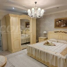 Квартира 71,4 м², 2-комнатная - изображение 4