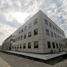 1600 м², офис - изображение 5