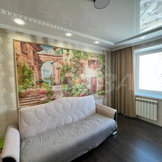 Квартира 49,1 м², 2-комнатная - изображение 5