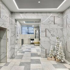 161 м², офис - изображение 1