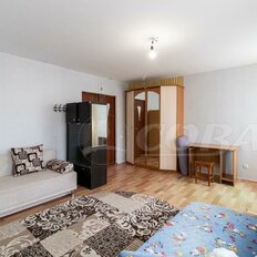 Квартира 80,5 м², 3-комнатная - изображение 5