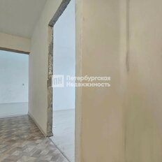 Квартира 60,1 м², 3-комнатная - изображение 4