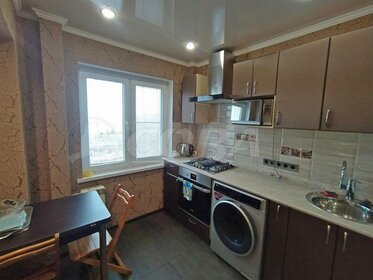 26,2 м², квартира-студия 5 890 000 ₽ - изображение 46