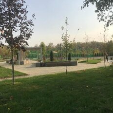 Квартира 98 м², 3-комнатная - изображение 4