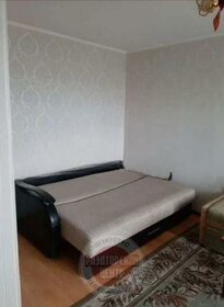 25,7 м², квартира-студия 2 697 500 ₽ - изображение 76