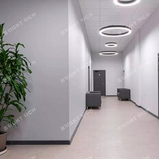 3355,1 м², офис - изображение 5