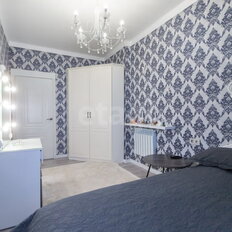 Квартира 50 м², 2-комнатная - изображение 2