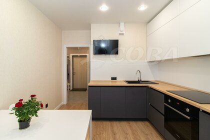 65 м², 2-комнатная квартира 18 000 ₽ в месяц - изображение 80