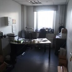 443 м², офис - изображение 5