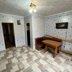 дом + 5 соток, участок - изображение 3