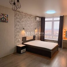 Квартира 44,4 м², 1-комнатная - изображение 4