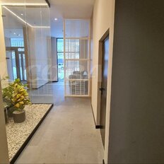 Квартира 190 м², студия - изображение 4