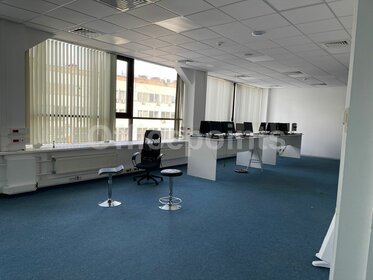 254 м², офис 740 800 ₽ в месяц - изображение 90