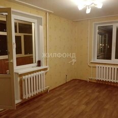 Квартира 50,4 м², 2-комнатная - изображение 2