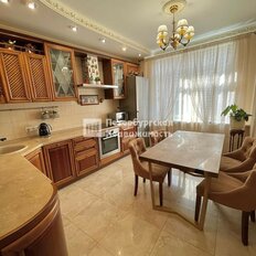 Квартира 75,4 м², 3-комнатная - изображение 1