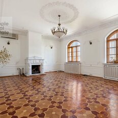 Квартира 379 м², 6-комнатная - изображение 1